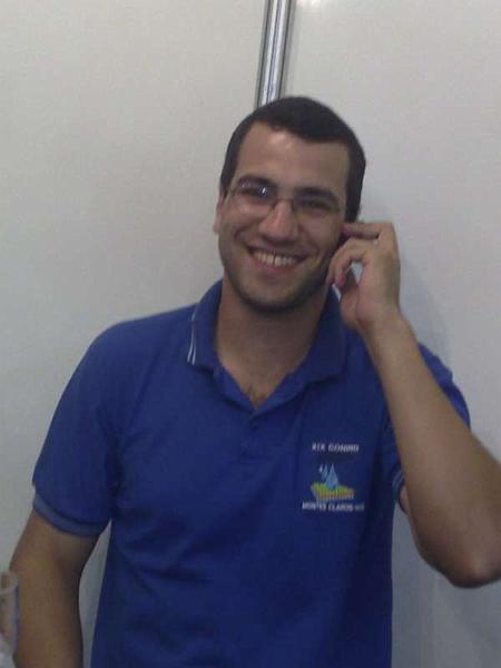 conird2009_geral (34).jpg